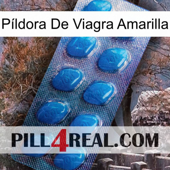 Píldora De Viagra Amarilla viagra1.jpg